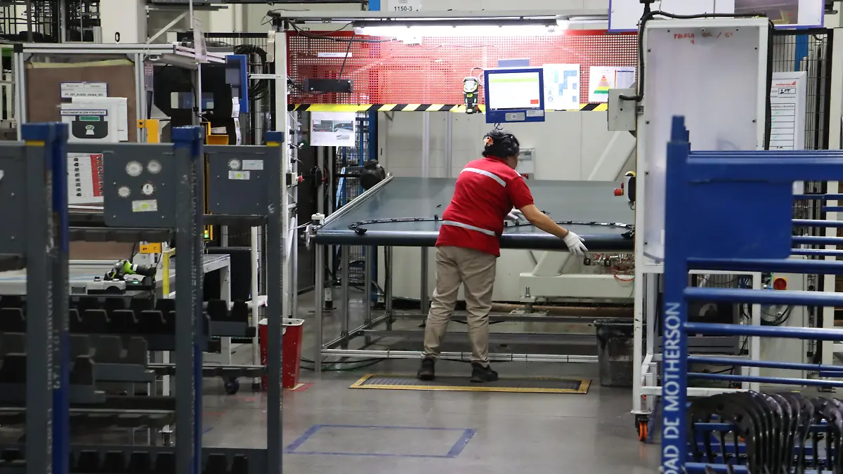 INVERSIONES EN LA ENTIDAD 1