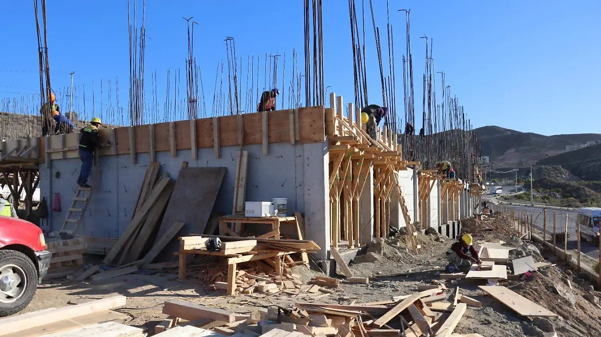 Rosario Castellanos (2)