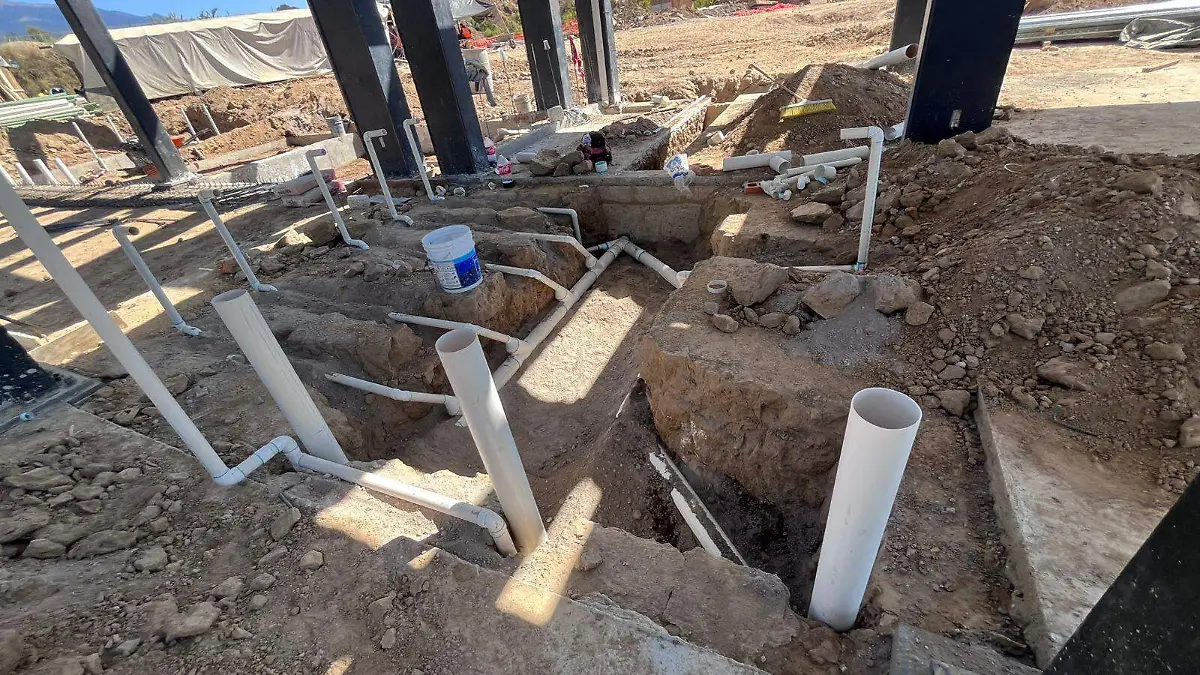 Rosario Castellanos (3)