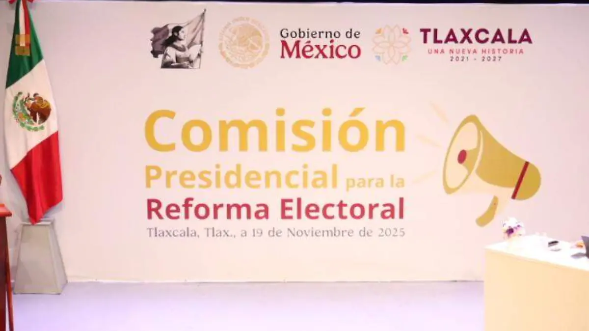 AUDIENCIA PÚBLICA 5