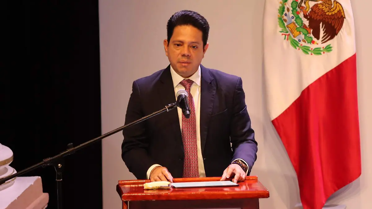 AUDIENCIA PÚBLICA 8