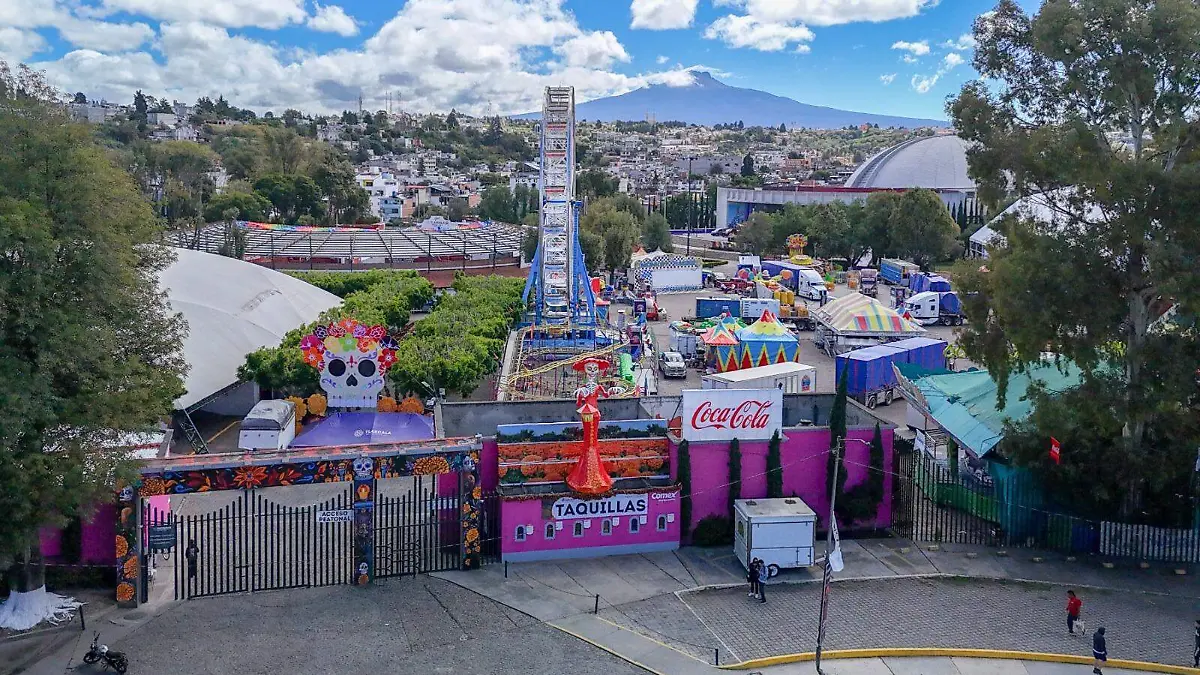 WhatsApp Image 2025-11-19 at 1.58.16 PM