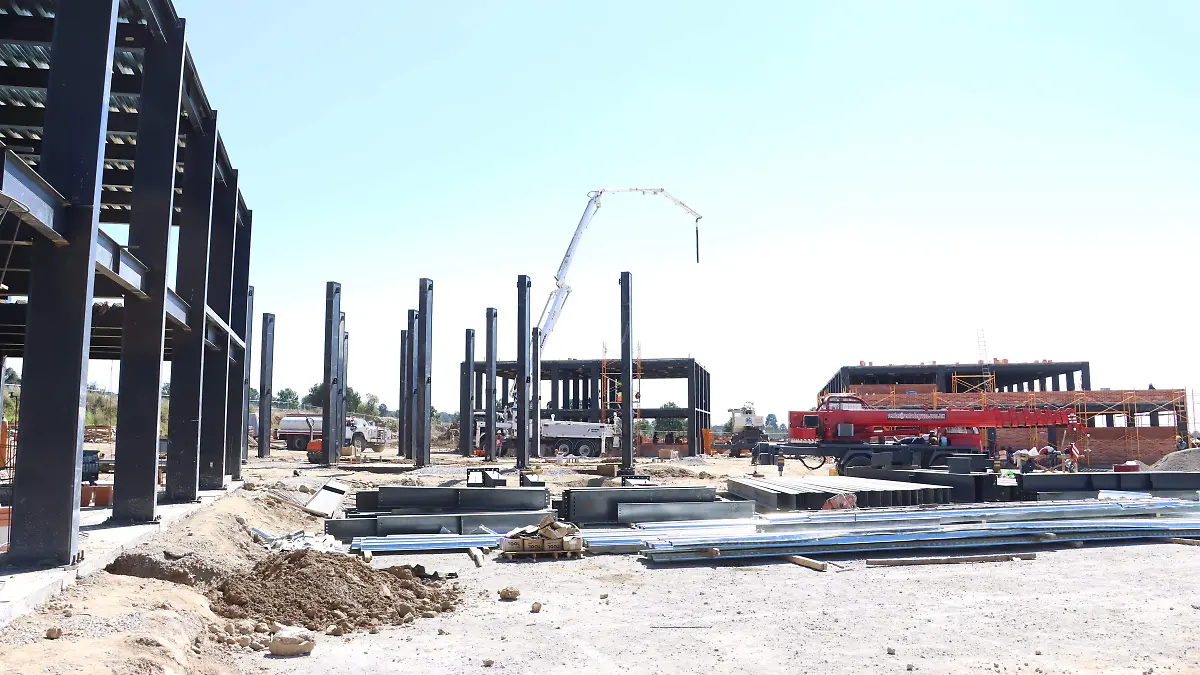 UNIVERSIDAD ROSARIO 2