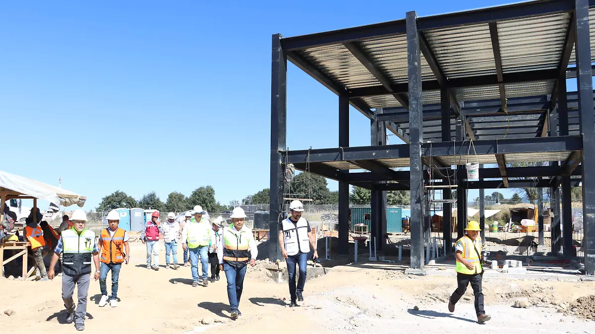 UNIVERSIDAD ROSARIO 3