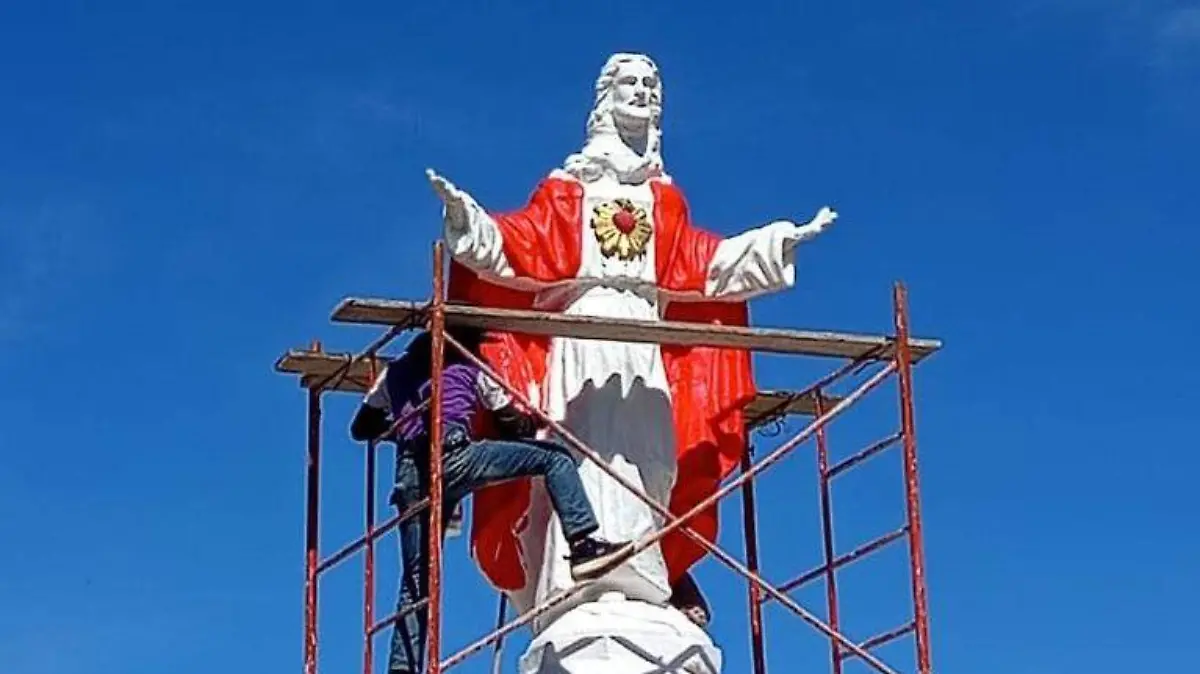 WhatsApp Image 2025-11-19 at 2.40.58 PM