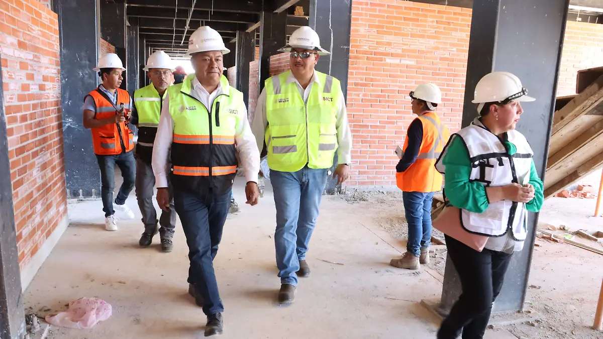 UNIVERSIDAD ROSARIO 9