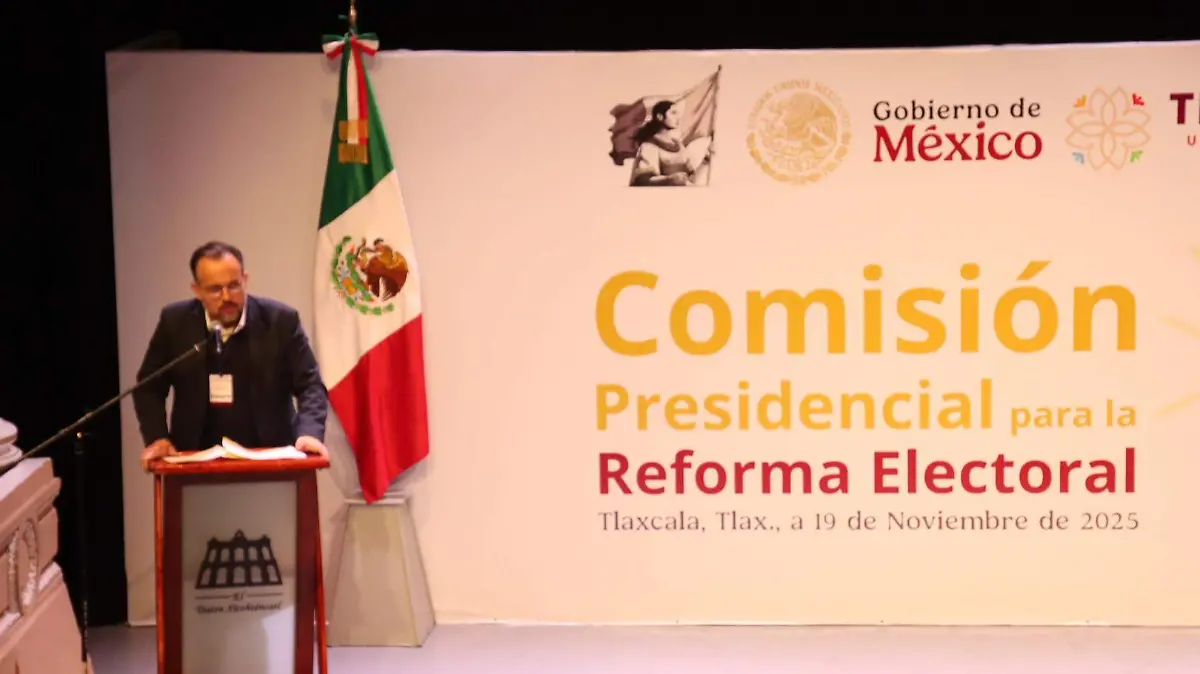 FUNCIONARIOS AUDIENCIAS 1