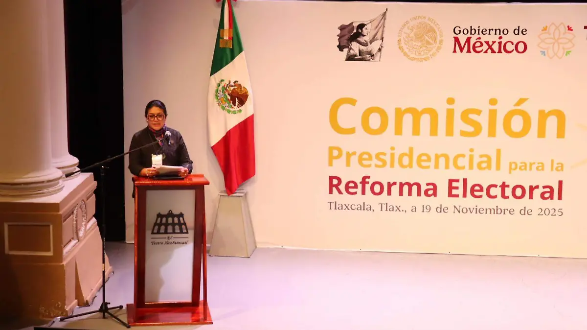 FUNCIONARIOS AUDIENCIAS 2