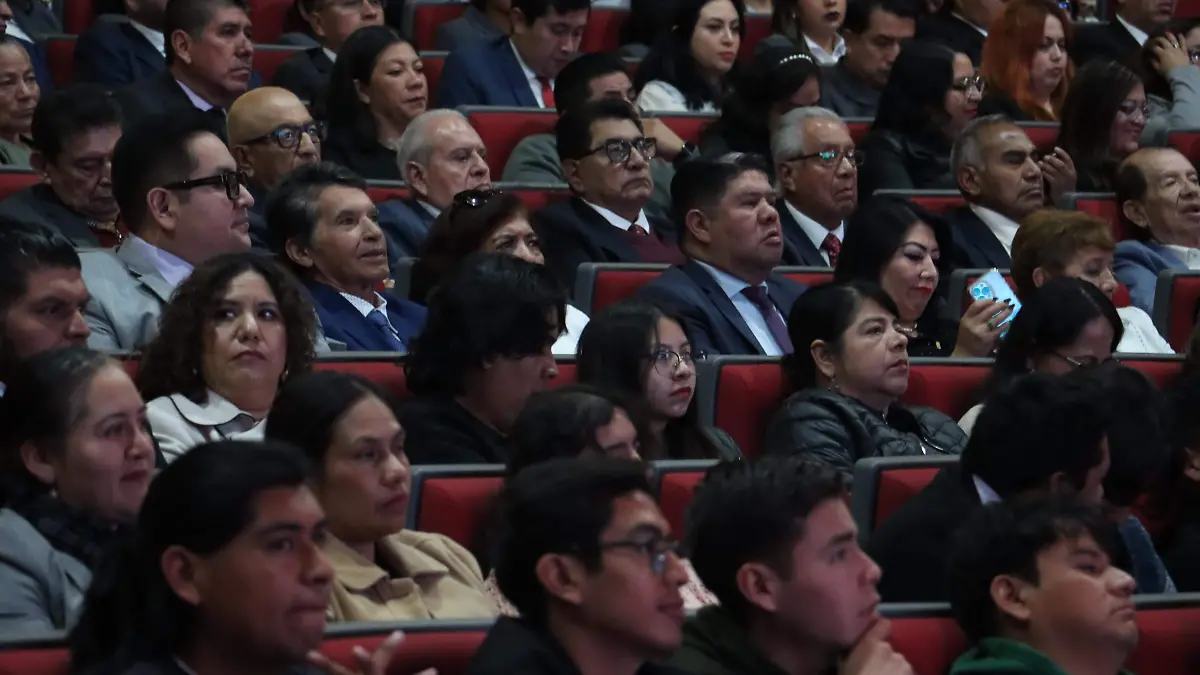 INFORME UATx 7