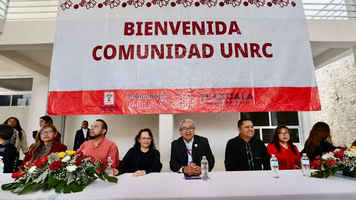 INAGURACIÓN UNIVERSIDAD (1)