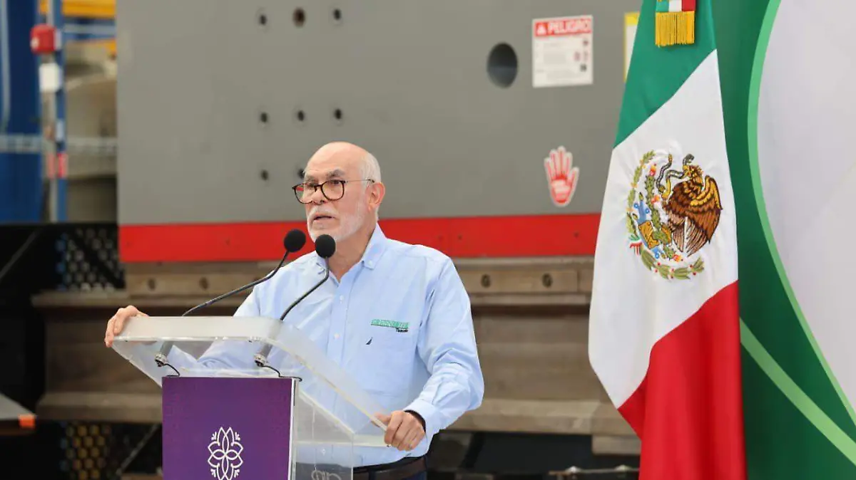 Inauguran expansión de Greenbrier–Plasma City (5)