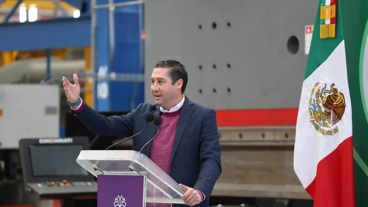 Inauguran expansión de Greenbrier–Plasma City (6)