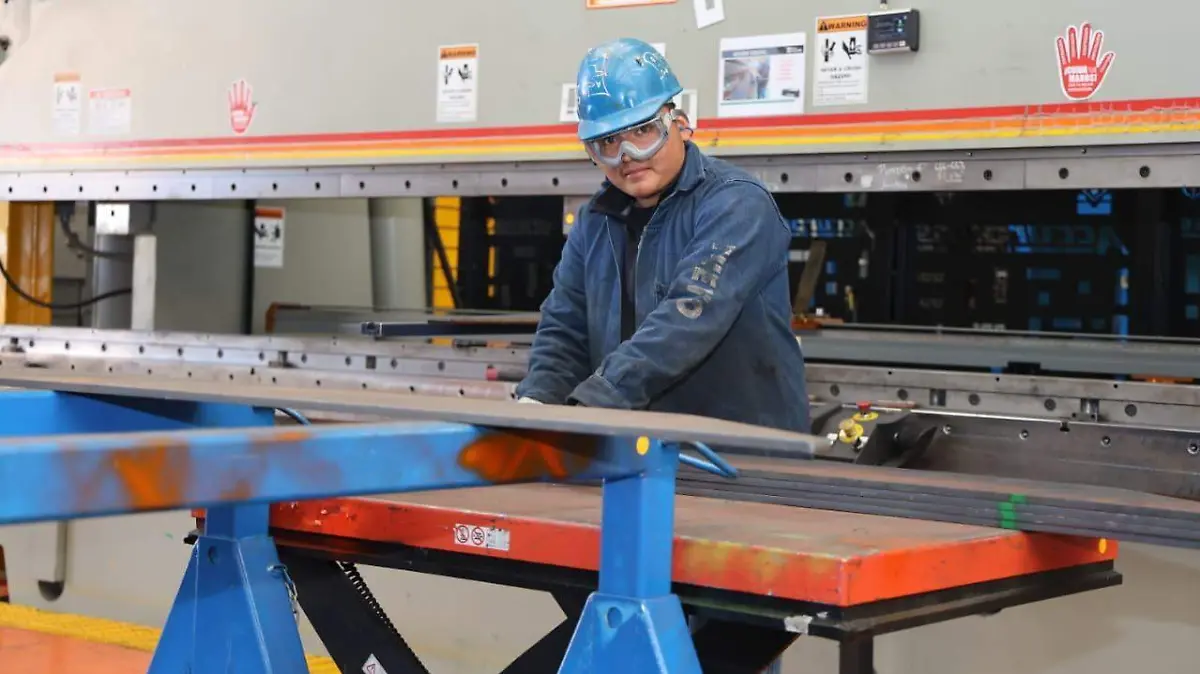 Inauguran expansión de Greenbrier–Plasma City (7)