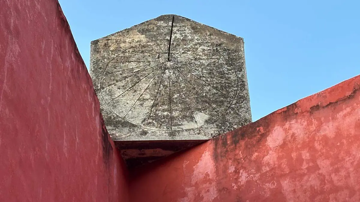 WhatsApp Image 2025-11-21 at 4.02.20 PM