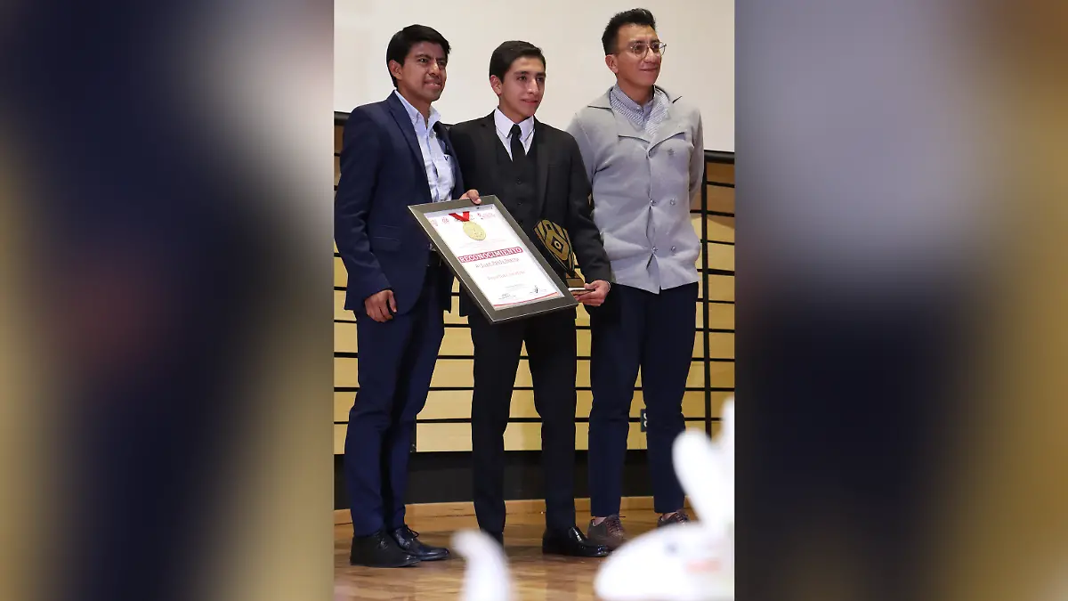 premiación deportes 2 2.