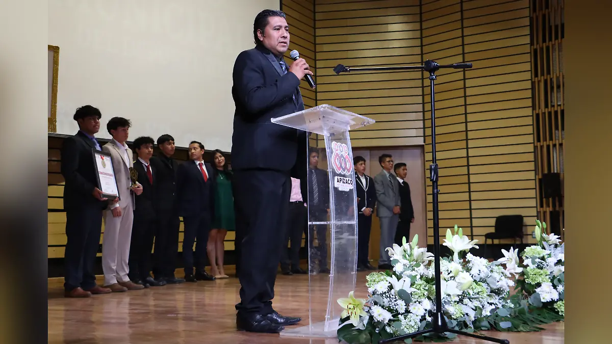 premiación deportes 3 3.