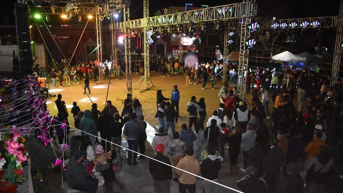 WhatsApp Image 2025-11-22 at 9.34.08 AM