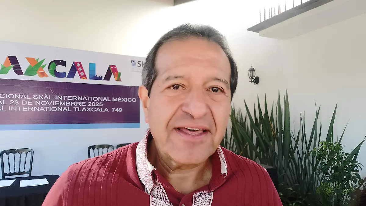 TITULAR DE LA SECTURE