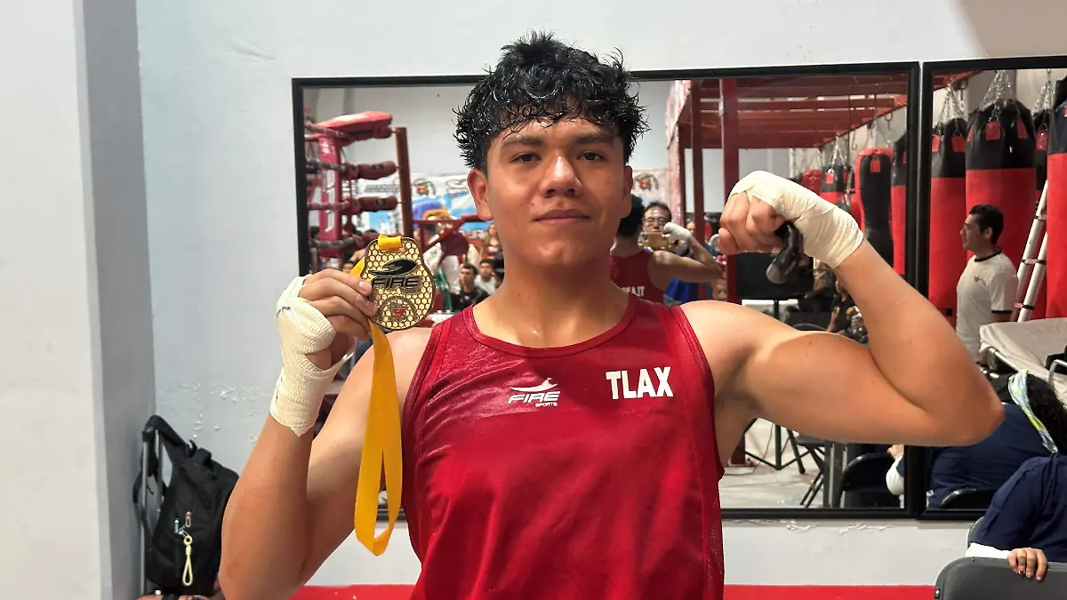 JOSE MANUEL CAMPEÓN