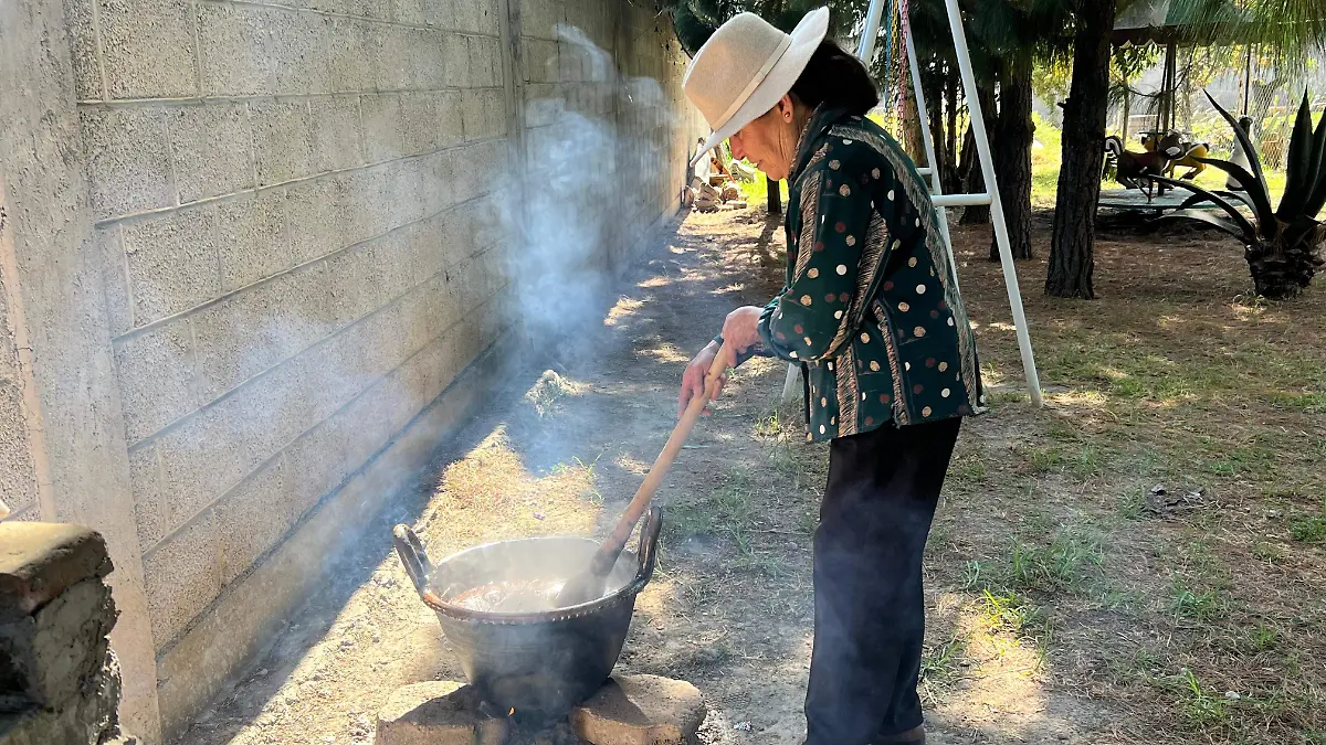 WhatsApp Image 2025-11-24 at 9.12.51 AM