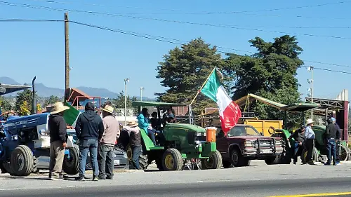 Bloqueos transporte (1)
