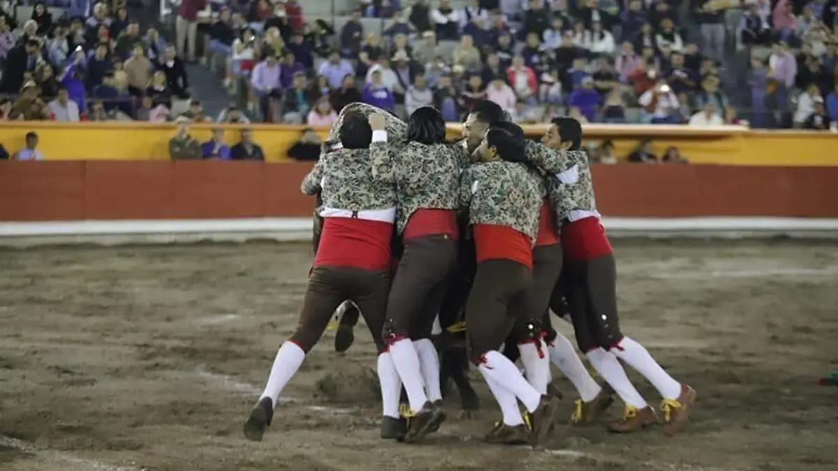 WhatsApp Image 2025-11-24 at 11.19.20 AM (1)