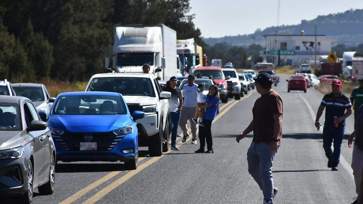 Paro-24-de-noviembre