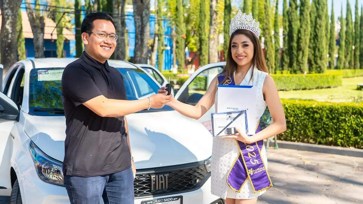 WhatsApp Image 2025-11-25 at 12.44.16 PM