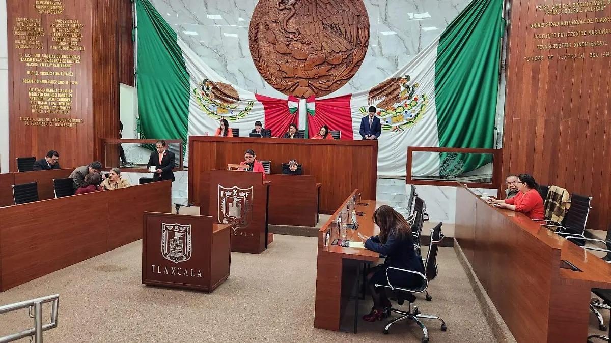 Sesión Congreso  (2)