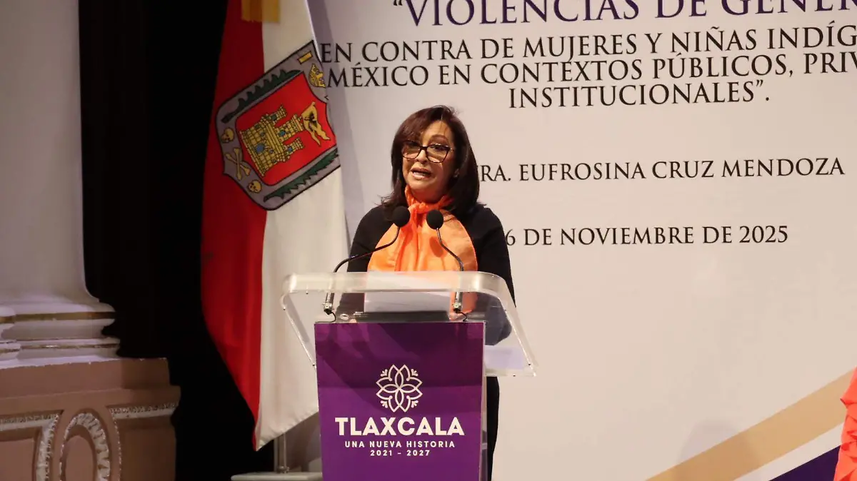 VIOLENCIAS DE GÉNERO 4