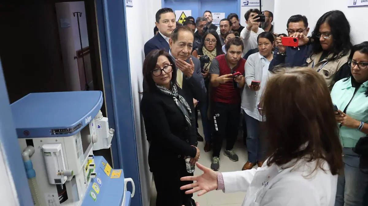 EQUIPAMIENTO ITAES 4