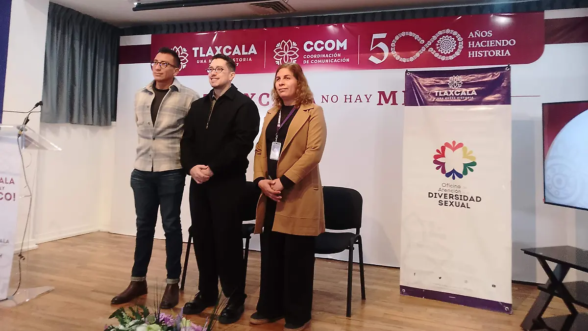FUNCIONARIOS