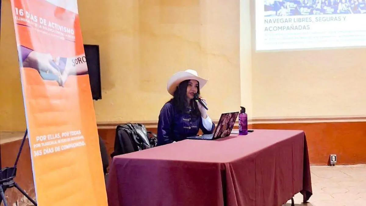 Taller redes sociales (2)