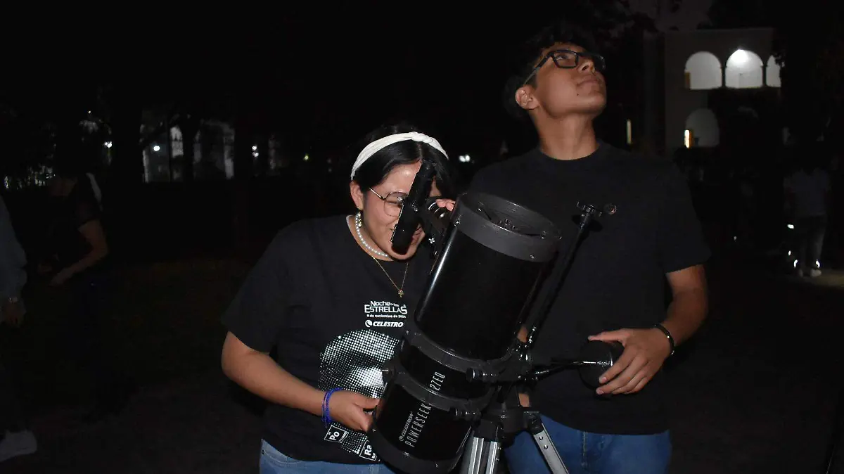 WhatsApp Image 2025-11-27 at 1.18.47 PM