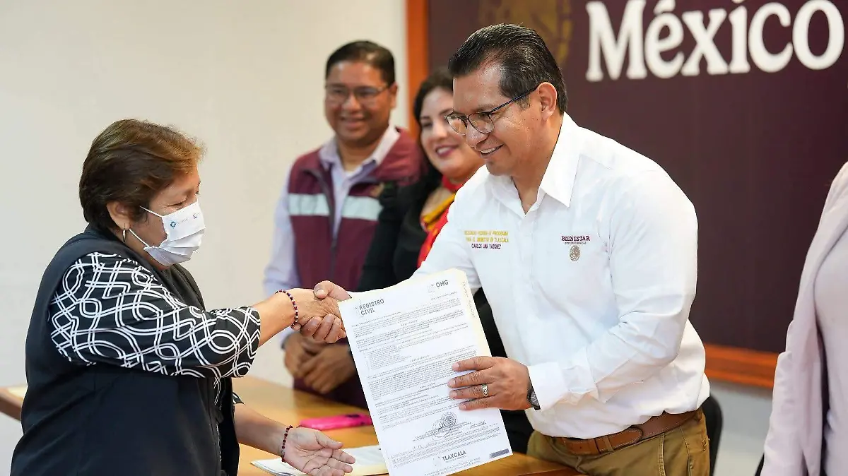 BENEFICIARIOS CON CORRECCIONES