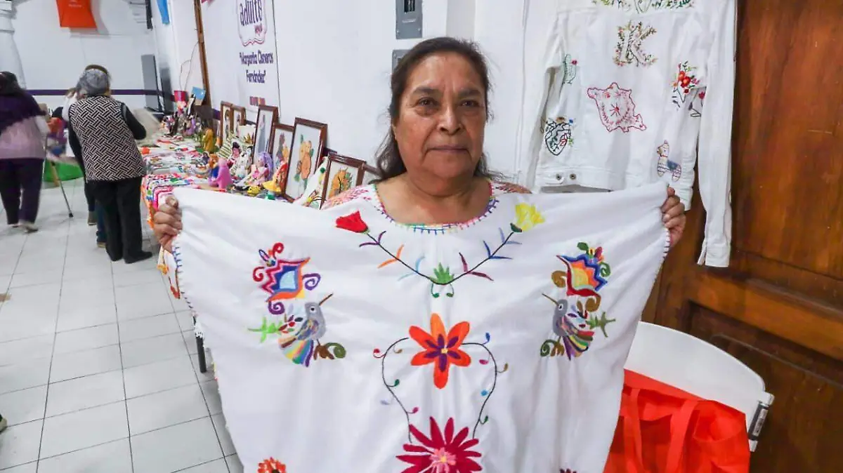 Concluye Convite Cultural en Chiautempan (2)