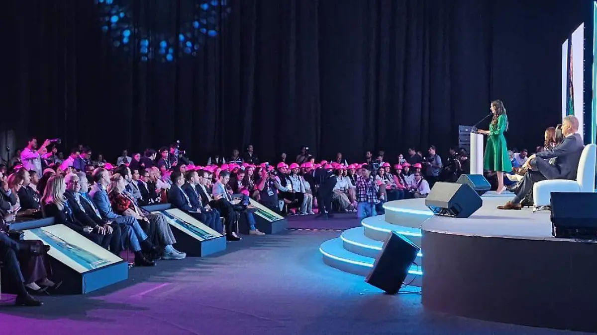 Tlaxcala será sede del Encuentro Nacional de Cultura del Agua (1)