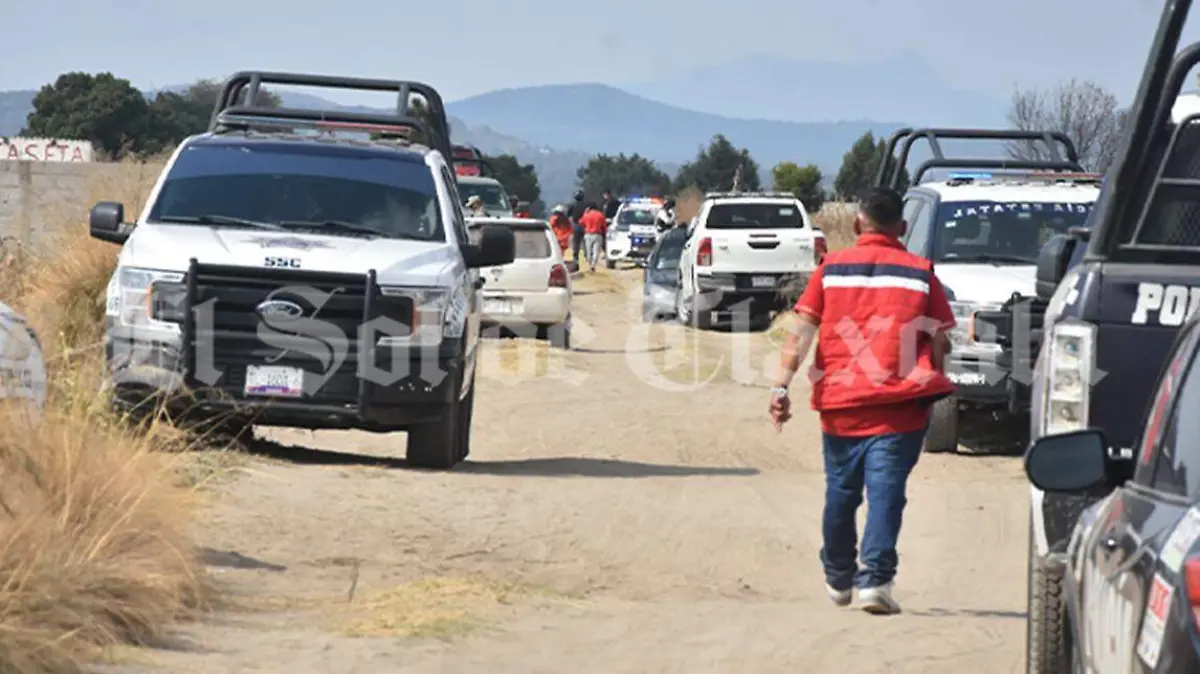 explosión polvorín 2