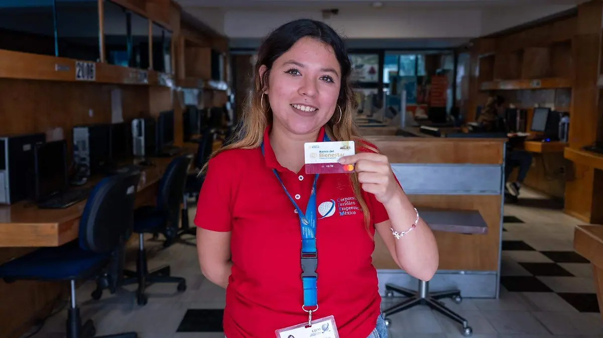 jovenes-construyendo-futuro-2