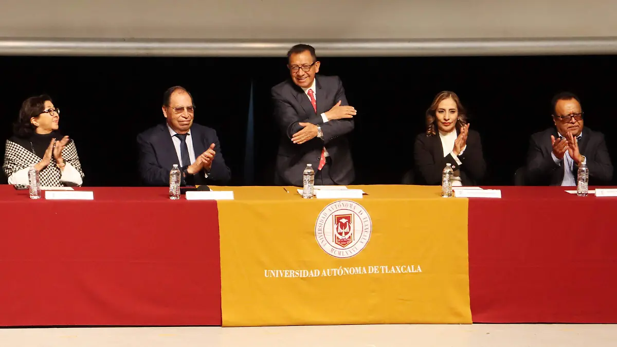 FORO AUTORREALIZACIÓN 1