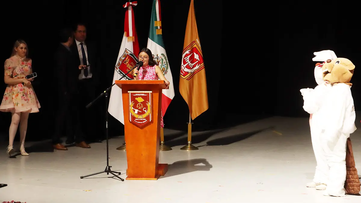 FORO AUTORREALIZACIÓN 4