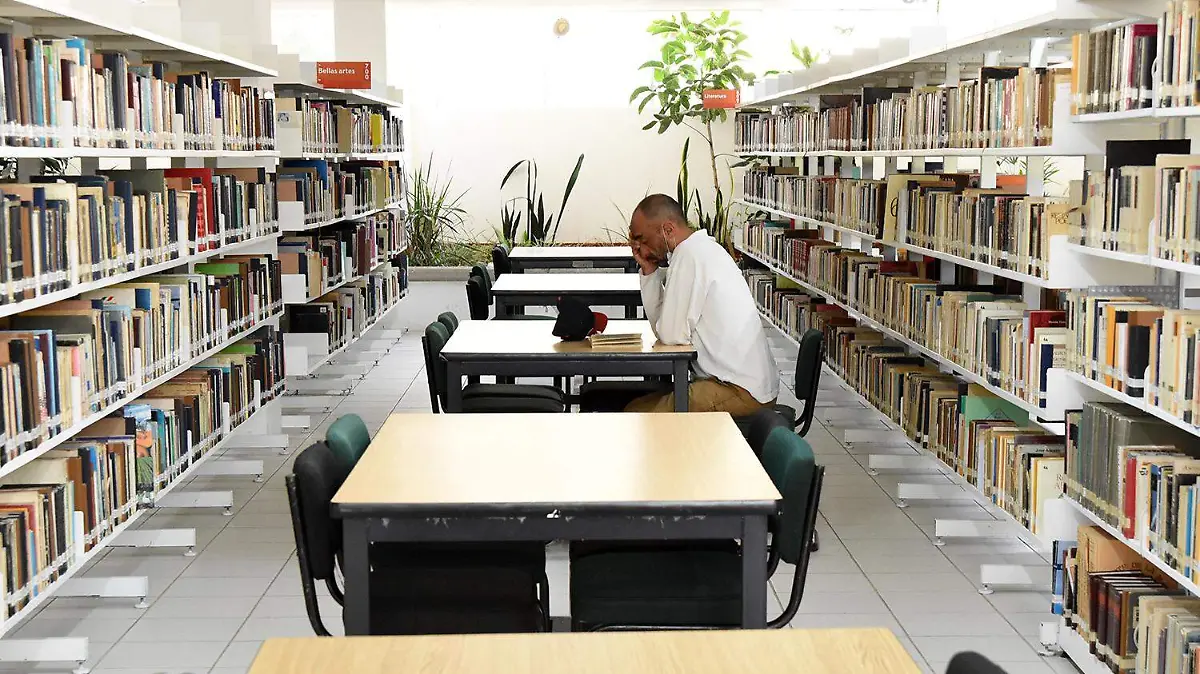 NAVIDAD CON LETRAS (1)