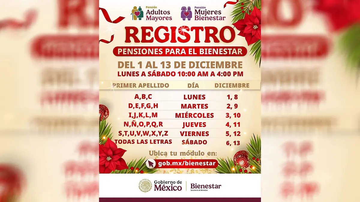 REGISTRO-PARA-PROGRAMAS