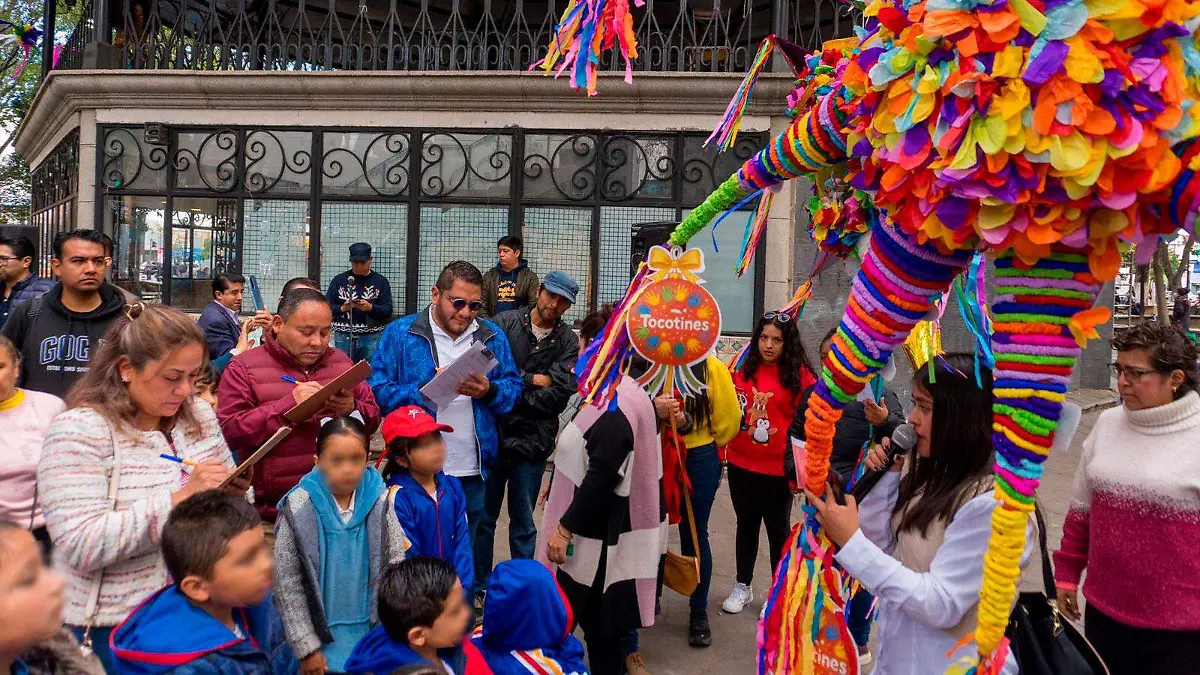 Apizaco-actividades-(2)