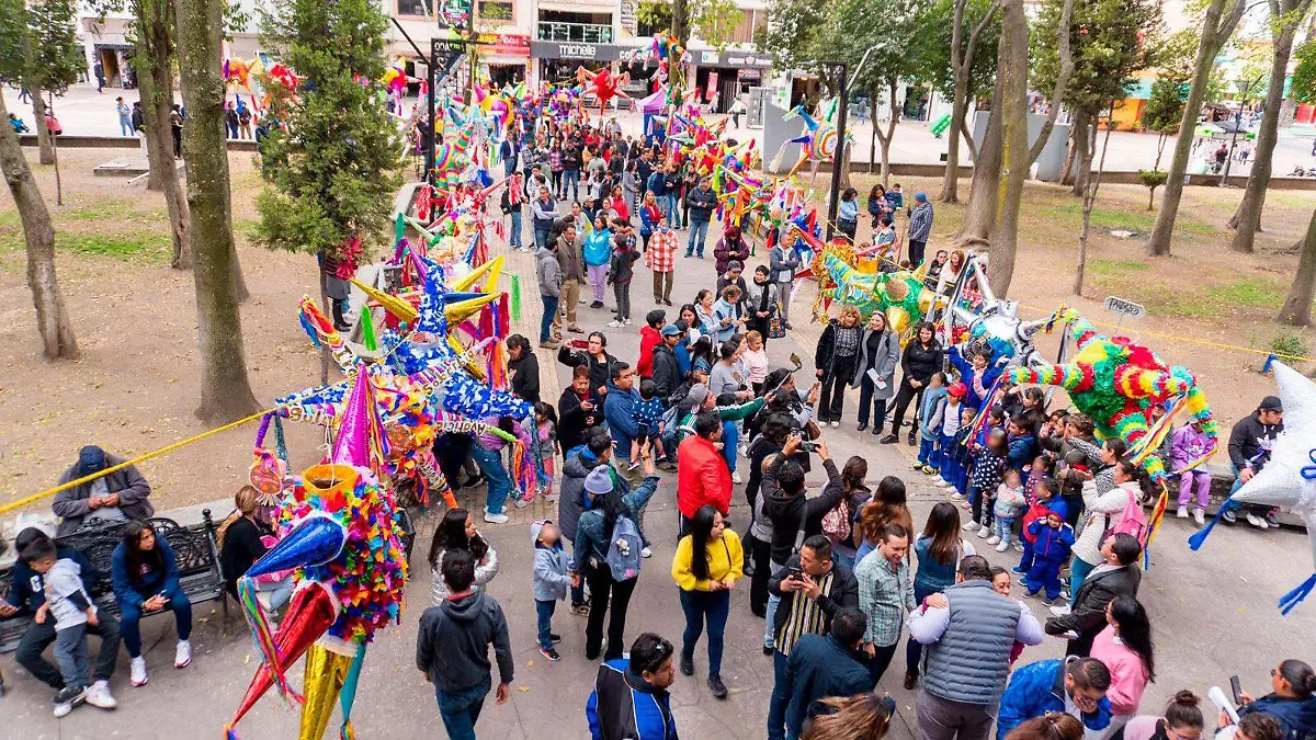 Apizaco-actividades-(1)