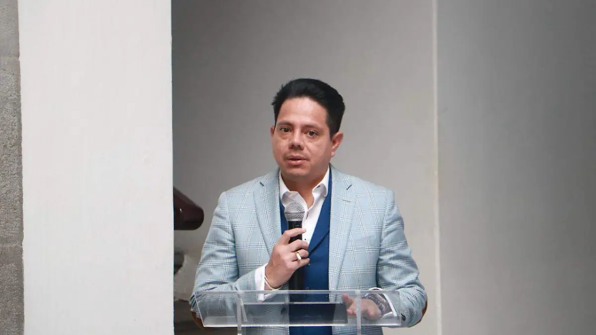 Instalan mesa especializada para revisar sentencias  (4)