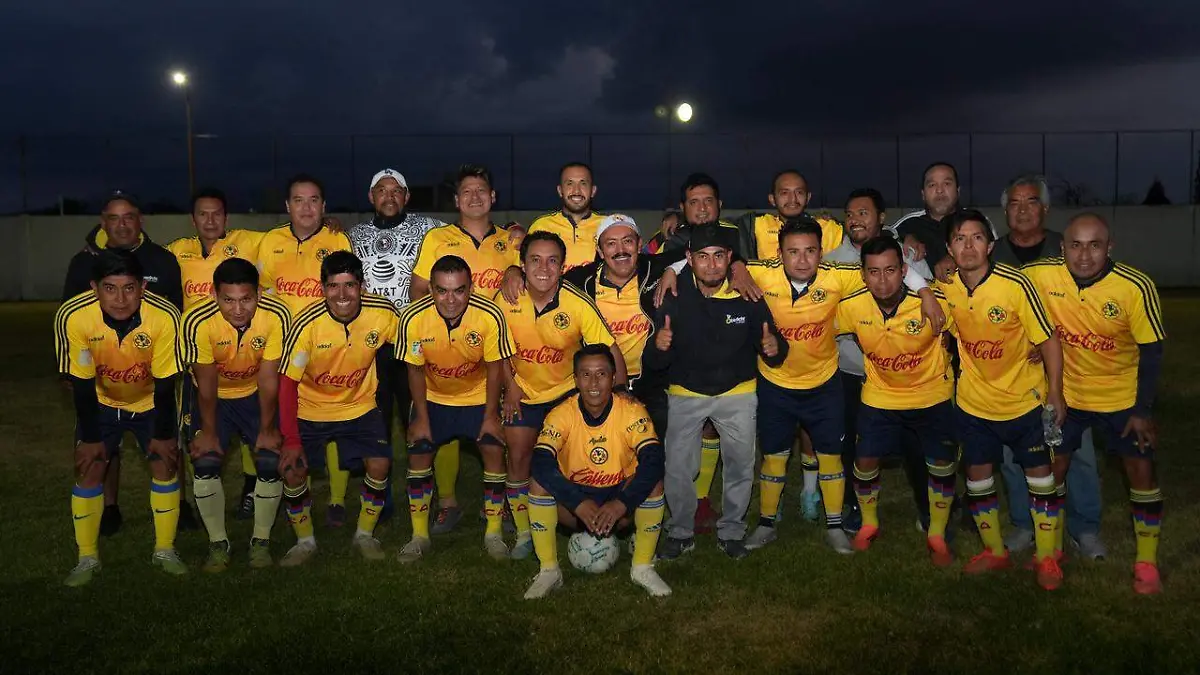 WhatsApp Image 2025-12-02 at 2.34.20 PM