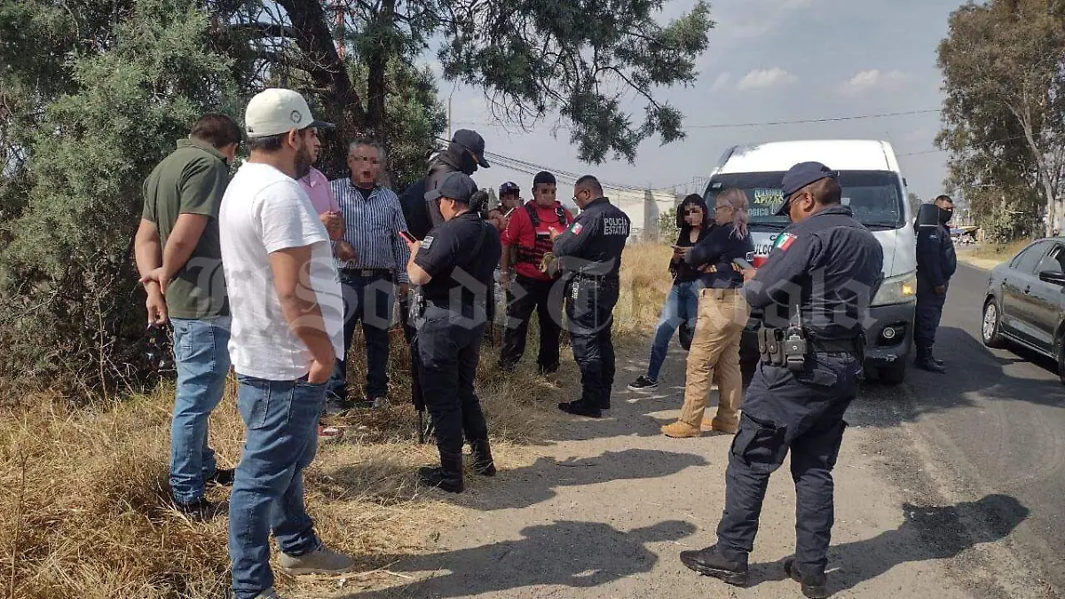 Asalto-transporte-(2)