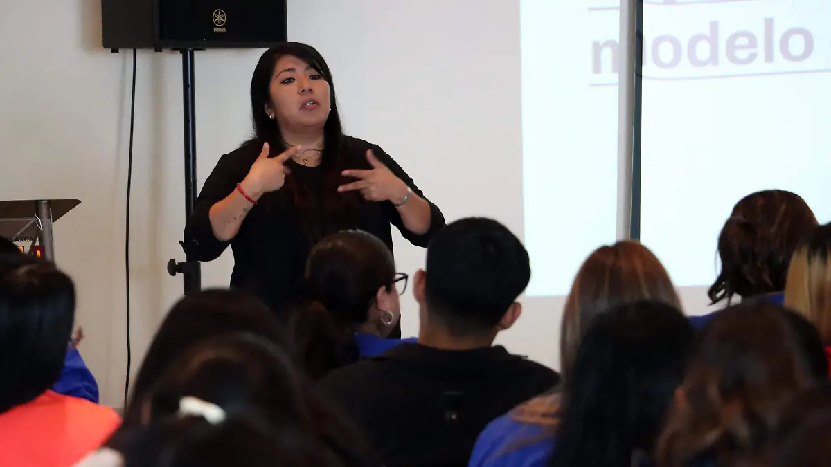 PERSONAS DISCAPACIDAD 4