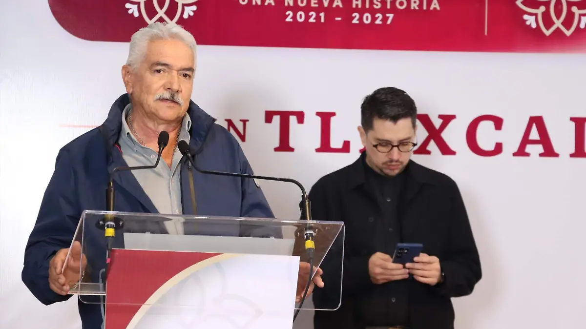 RAFAEL DE LA PEÑA 2